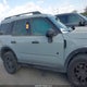 3FMCR9B66NRE02729 2022 Ford Bronco Sport Big Bend auction photo thumbnail 13