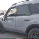 3FMCR9B66NRE02729 2022 Ford Bronco Sport Big Bend auction photo thumbnail 14