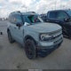 3FMCR9B66NRE02729 2022 Ford Bronco Sport Big Bend auction photo thumbnail 1