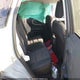 3FMCR9B66NRE02729 2022 Ford Bronco Sport Big Bend auction photo thumbnail 8