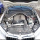 5UXKR0C58G0S87926 2016 BMW X5 xDrive35I auction photo thumbnail 10