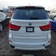 5UXKR0C58G0S87926 2016 BMW X5 xDrive35I auction photo thumbnail 17