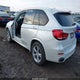 5UXKR0C58G0S87926 2016 BMW X5 xDrive35I auction photo thumbnail 3