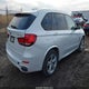 5UXKR0C58G0S87926 2016 BMW X5 xDrive35I auction photo thumbnail 4