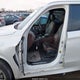 5UXKR0C58G0S87926 2016 BMW X5 xDrive35I auction photo thumbnail 6