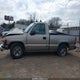1GTEC14X63Z168834 2003 GMC Sierra 1500 auction photo thumbnail 15