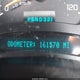 1GTEC14X63Z168834 2003 GMC Sierra 1500 auction photo thumbnail 16