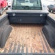 1GTEC14X63Z168834 2003 GMC Sierra 1500 auction photo thumbnail 18
