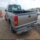 1GTEC14X63Z168834 2003 GMC Sierra 1500 auction photo thumbnail 3