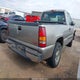 1GTEC14X63Z168834 2003 GMC Sierra 1500 auction photo thumbnail 4
