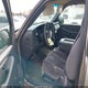 1GTEC14X63Z168834 2003 GMC Sierra 1500 auction photo thumbnail 8