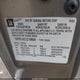 1GTEC14X63Z168834 2003 GMC Sierra 1500 auction photo thumbnail 9