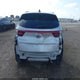 KNDPN3AC4M7937683 2021 Kia Sportage Ex auction photo thumbnail 17