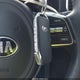 KNDPN3AC4M7937683 2021 Kia Sportage Ex auction photo thumbnail 11