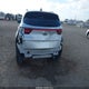 KNDPN3AC4M7937683 2021 Kia Sportage Ex auction photo thumbnail 6