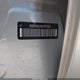 KNDPN3AC4M7937683 2021 Kia Sportage Ex auction photo thumbnail 9