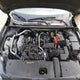 3N1AB8BV5NY279838 2022 Nissan Sentra S Xtronic Cvt auction photo thumbnail 10