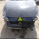 3N1AB8BV5NY279838 2022 Nissan Sentra S Xtronic Cvt auction photo thumbnail 12