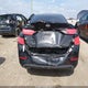 3N1AB8BV5NY279838 2022 Nissan Sentra S Xtronic Cvt auction photo thumbnail 16