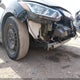 3N1AB8BV5NY279838 2022 Nissan Sentra S Xtronic Cvt auction photo thumbnail 17