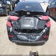 3N1AB8BV5NY279838 2022 Nissan Sentra S Xtronic Cvt auction photo thumbnail 19
