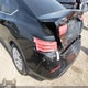 3N1AB8BV5NY279838 2022 Nissan Sentra S Xtronic Cvt auction photo thumbnail 20
