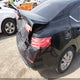 3N1AB8BV5NY279838 2022 Nissan Sentra S Xtronic Cvt auction photo thumbnail 21