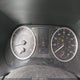 3N1AB8BV5NY279838 2022 Nissan Sentra S Xtronic Cvt auction photo thumbnail 7
