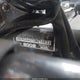 JH2RC44072M610822 2002 Honda Vt750 Dc auction photo thumbnail 10