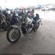 JH2RC44072M610822 2002 Honda Vt750 Dc auction photo thumbnail 2
