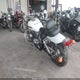 JH2RC44072M610822 2002 Honda Vt750 Dc auction photo thumbnail 3
