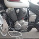 JH2RC44072M610822 2002 Honda Vt750 Dc auction photo thumbnail 9