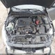 1N4BL4CW4LC185007 2020 Nissan Altima Sr Intelligent Awd auction photo thumbnail 10