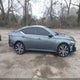 1N4BL4CW4LC185007 2020 Nissan Altima Sr Intelligent Awd auction photo thumbnail 14