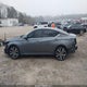 1N4BL4CW4LC185007 2020 Nissan Altima Sr Intelligent Awd auction photo thumbnail 15