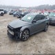 1N4BL4CW4LC185007 2020 Nissan Altima Sr Intelligent Awd auction photo thumbnail 2