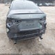 1N4BL4CW4LC185007 2020 Nissan Altima Sr Intelligent Awd auction photo thumbnail 6