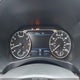 1N4BL4CW4LC185007 2020 Nissan Altima Sr Intelligent Awd auction photo thumbnail 7