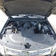 1GNSCJKC3FR620138 2015 Chevrolet Suburban 1500 Lt auction photo thumbnail 10