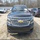 1GNSCJKC3FR620138 2015 Chevrolet Suburban 1500 Lt auction photo thumbnail 12