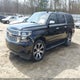 1GNSCJKC3FR620138 2015 Chevrolet Suburban 1500 Lt auction photo thumbnail 2