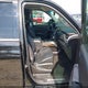 1GNSCJKC3FR620138 2015 Chevrolet Suburban 1500 Lt auction photo thumbnail 5