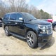 1GNSCJKC3FR620138 2015 Chevrolet Suburban 1500 Lt auction photo thumbnail 6
