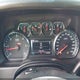 1GNSCJKC3FR620138 2015 Chevrolet Suburban 1500 Lt auction photo thumbnail 7