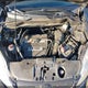 JHLRE38349C005130 2009 Honda Cr-V Lx auction photo thumbnail 10