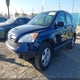 JHLRE38349C005130 2009 Honda Cr-V Lx auction photo thumbnail 2
