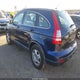 JHLRE38349C005130 2009 Honda Cr-V Lx auction photo thumbnail 3