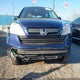 JHLRE38349C005130 2009 Honda Cr-V Lx auction photo thumbnail 6