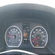 JHLRE38349C005130 2009 Honda Cr-V Lx auction photo thumbnail 7