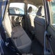 JHLRE38349C005130 2009 Honda Cr-V Lx auction photo thumbnail 8